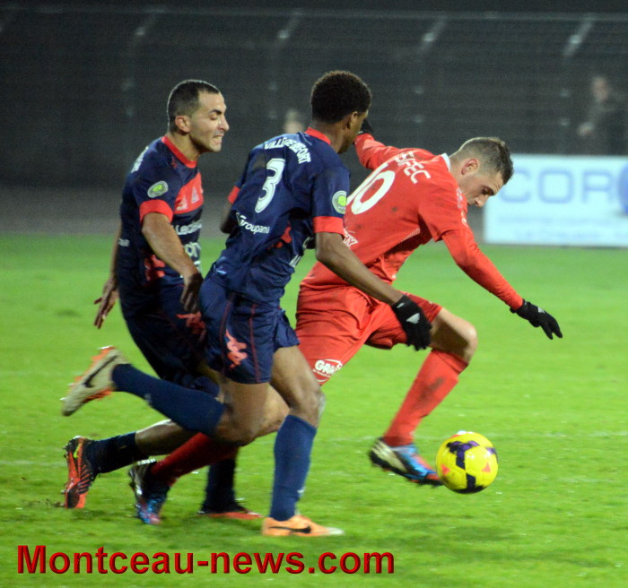 fcmb belfort 23111421