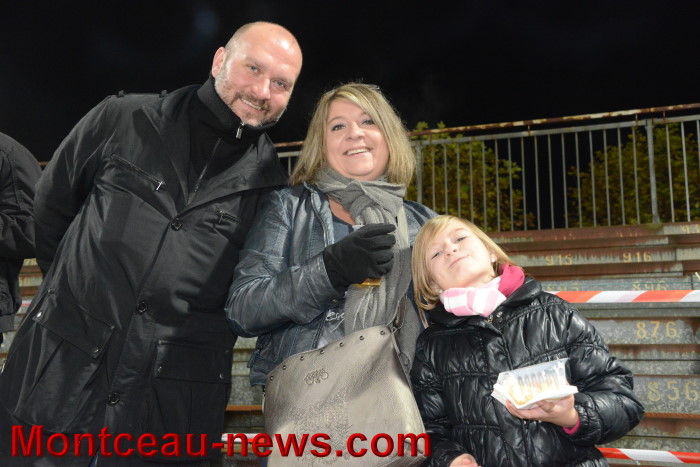 fcmb belfort 23111422