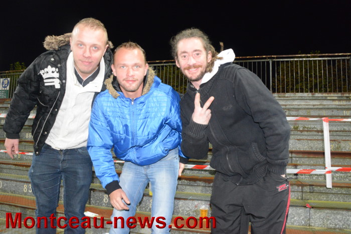 fcmb belfort 23111423