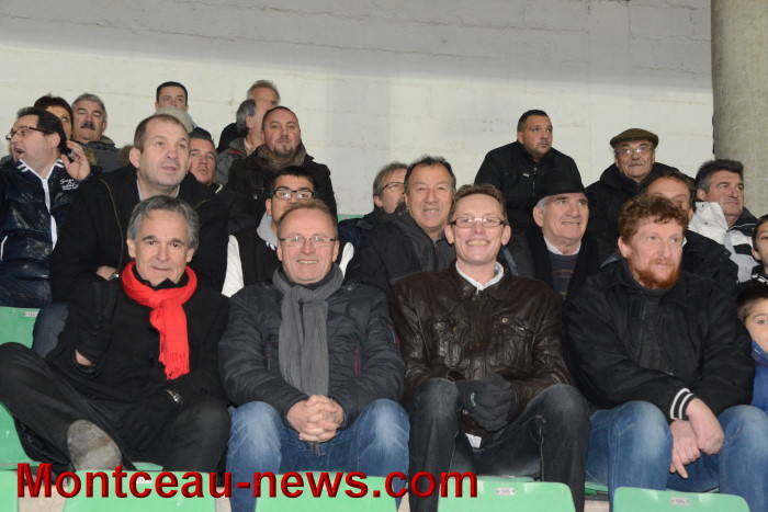 fcmb belfort 23111424