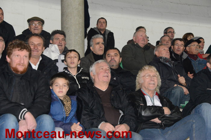 fcmb belfort 23111425