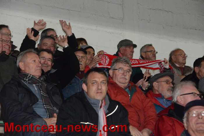 fcmb belfort 23111426