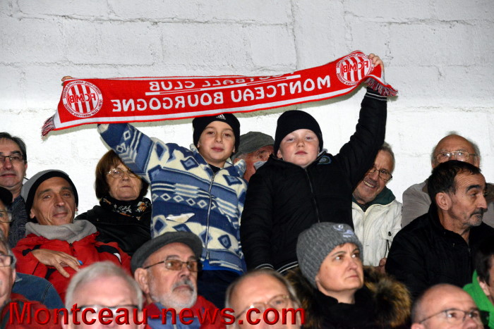 fcmb belfort 23111427