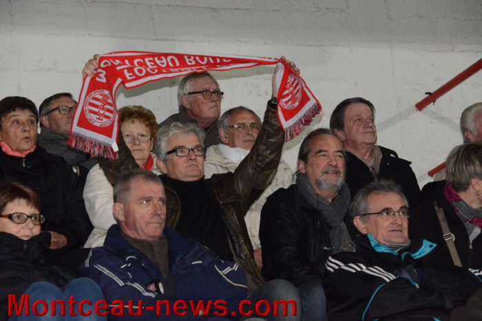 fcmb belfort 23111428