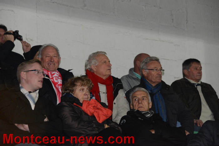 fcmb belfort 23111431