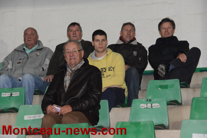 fcmb belfort 23111432