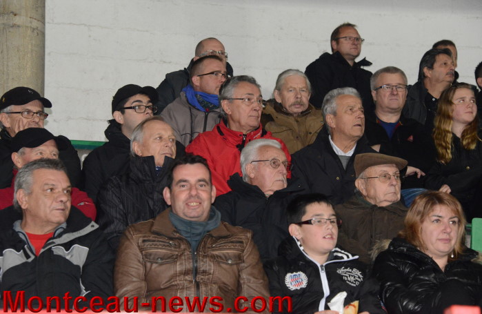 fcmb belfort 23111433