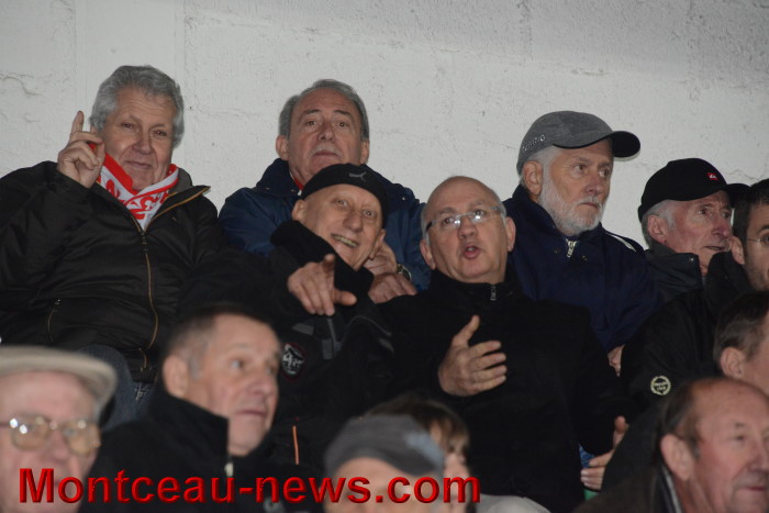 fcmb belfort 23111434