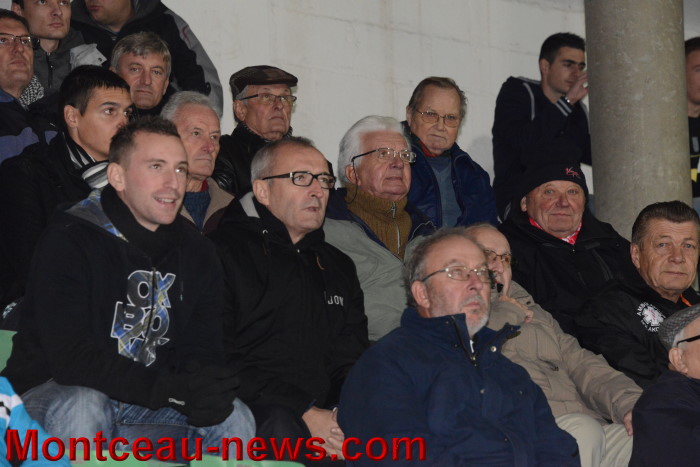 fcmb belfort 23111435