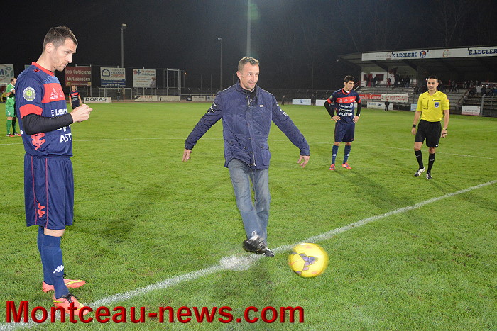 fcmb belfort 2311144