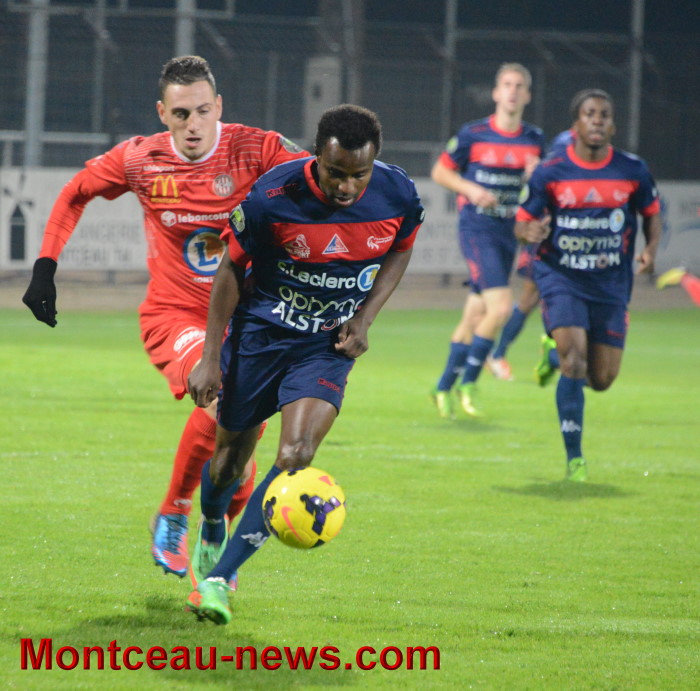 fcmb belfort 2311145