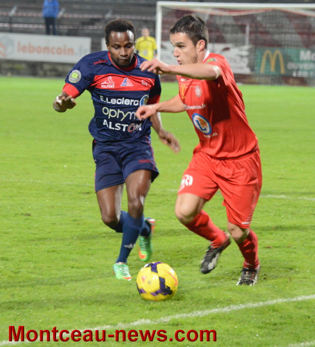 fcmb belfort 2311146