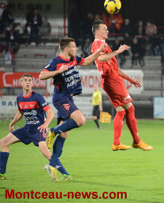 fcmb belfort 2311147