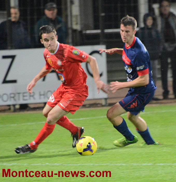 fcmb belfort 2311148