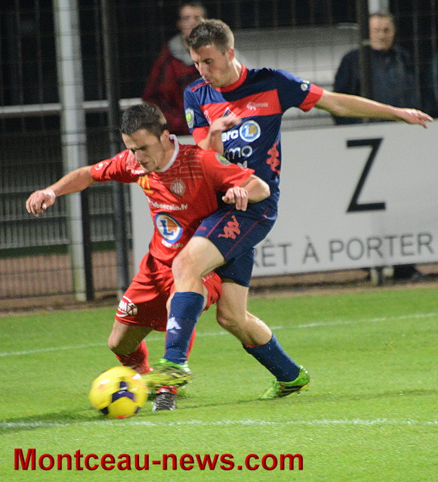 fcmb belfort 2311149