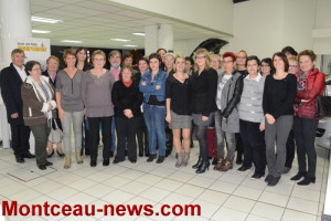 Concession Renault (Montceau-les-Mines)
