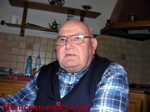 Rencontre avec…