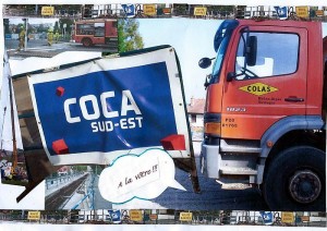 Humour (Montceau-les-Mines)