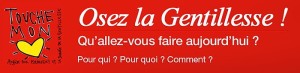 C’est arrivé un 13 novembre…