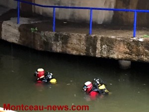 Autre info Montceau-news.com : à Montceau-les-Mines…
