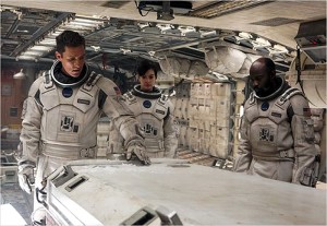 Dernière semaine au cinémas Les Plessis (Montceau-les-Mines)