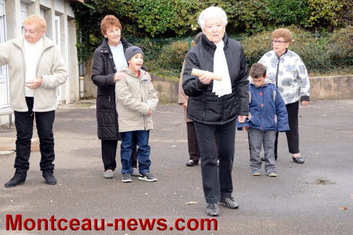 inter centre loisir 13111410