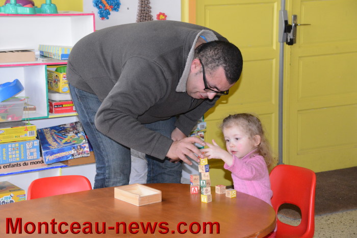 inter centre loisir 13111411
