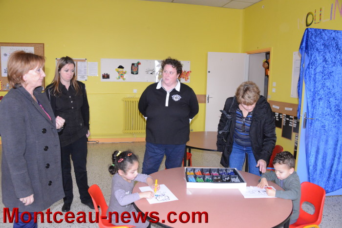 inter centre loisir 13111412