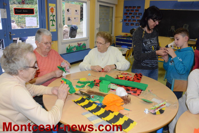 inter centre loisir 1311142