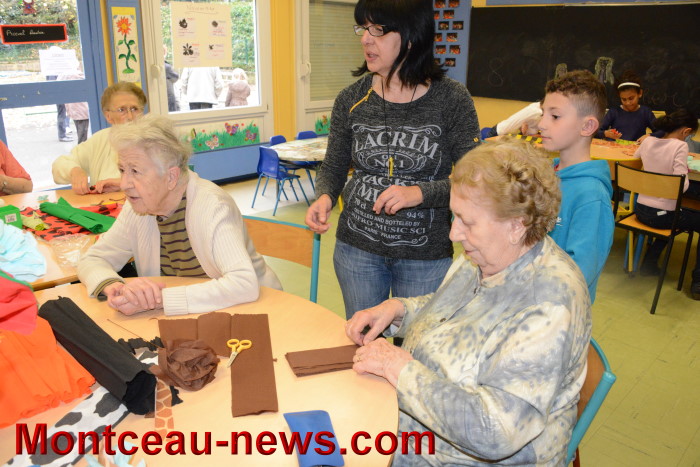 inter centre loisir 1311143