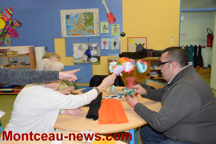 inter centre loisir 1311144