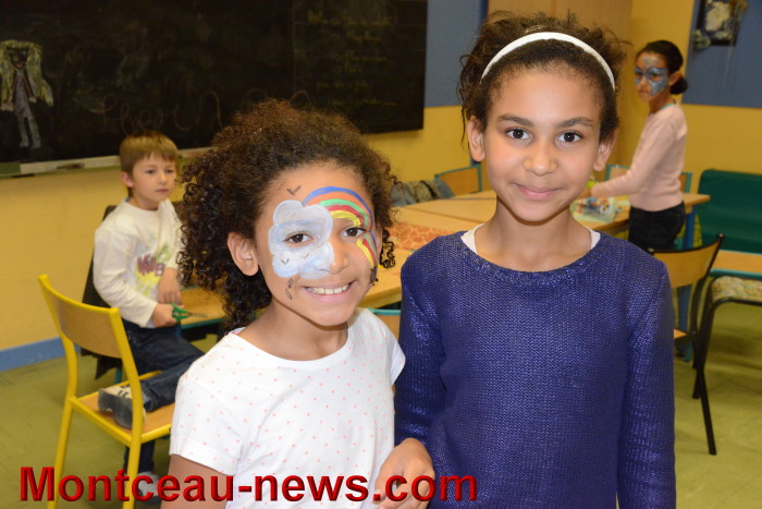 inter centre loisir 1311146