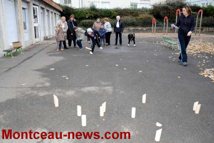 inter centre loisir 1311148