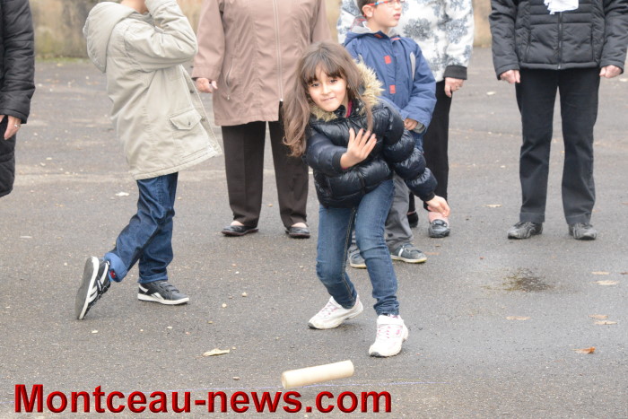 inter centre loisir 1311149