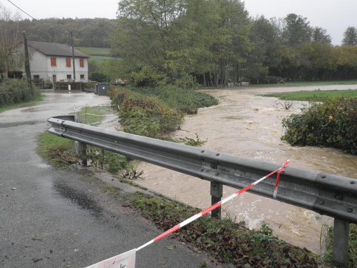 limase 0411145