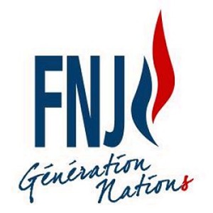 « La jeunesse du Front National à l’avant-garde ! » (Politique)