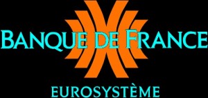Fermeture de la permanence de la Banque de France à Autun (Social)