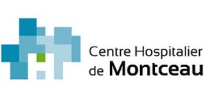 Centre hospitalier Jean Bouveri de Montceau