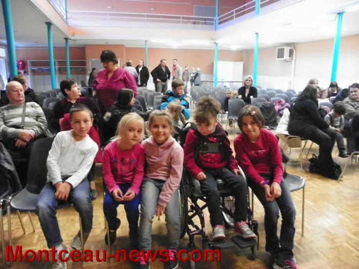magie clara 3011143