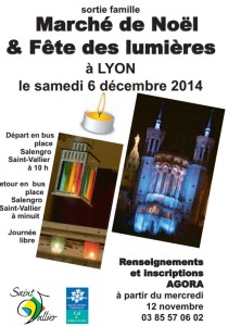 Saint-Vallier