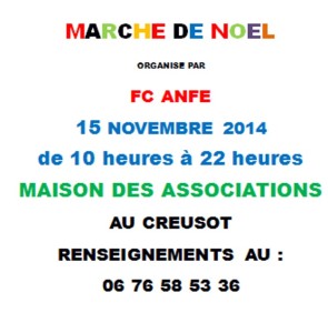 FC ANFE (Le Creusot)