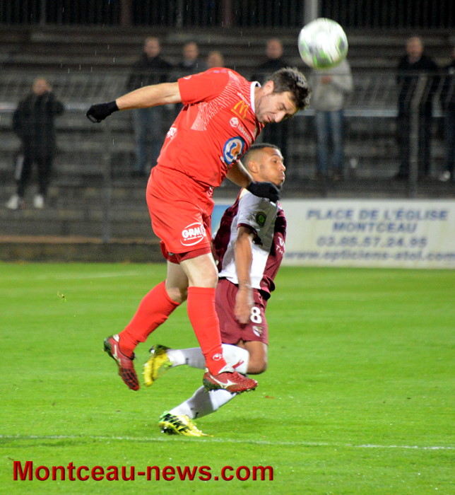 metz fcmb 01111410