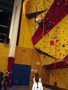 Club alpin Le Creusot – Montceau-les-Mines