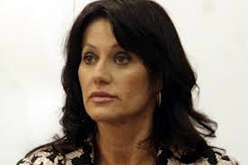 nadia comaneci 11 11 141