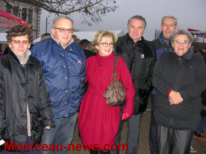noel la lande 3011145
