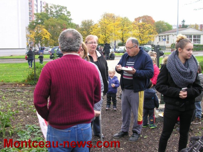 opac jardin partage 06111410