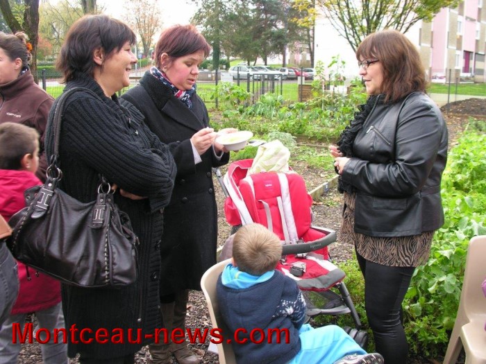 opac jardin partage 06111411