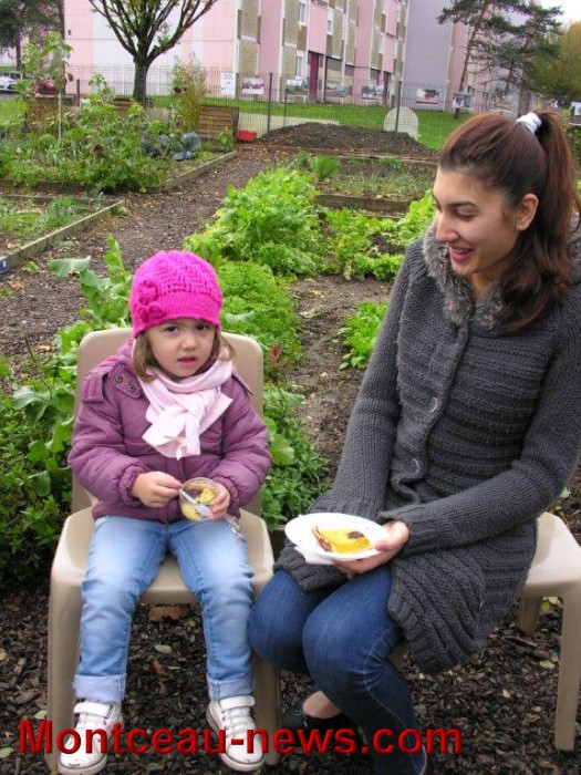 opac jardin partage 06111412