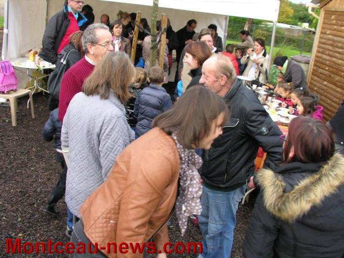 opac jardin partage 06111413