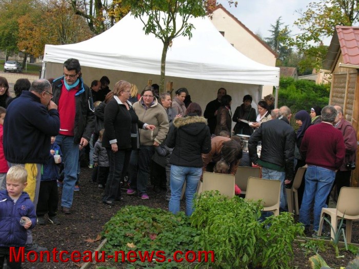 opac jardin partage 06111414